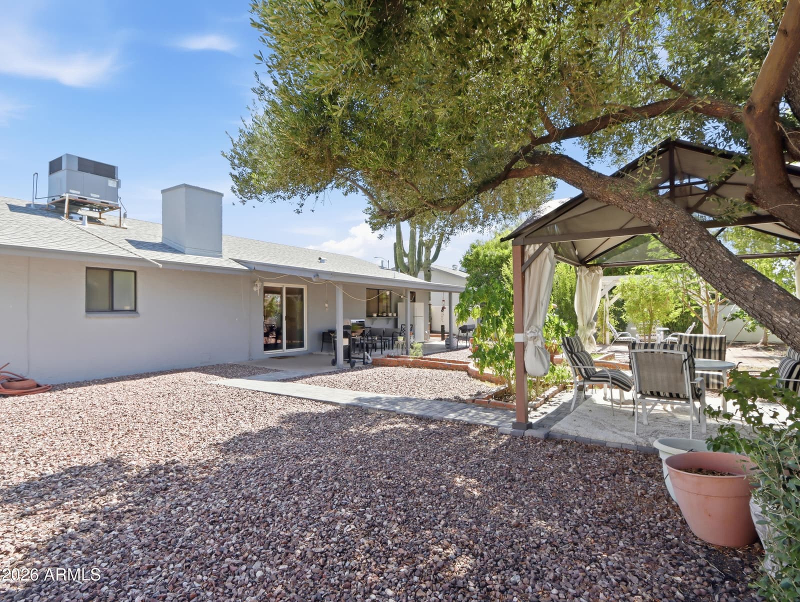 3048 E SIERRA Street, Phoenix, AZ 85028 — photo 24 of 33