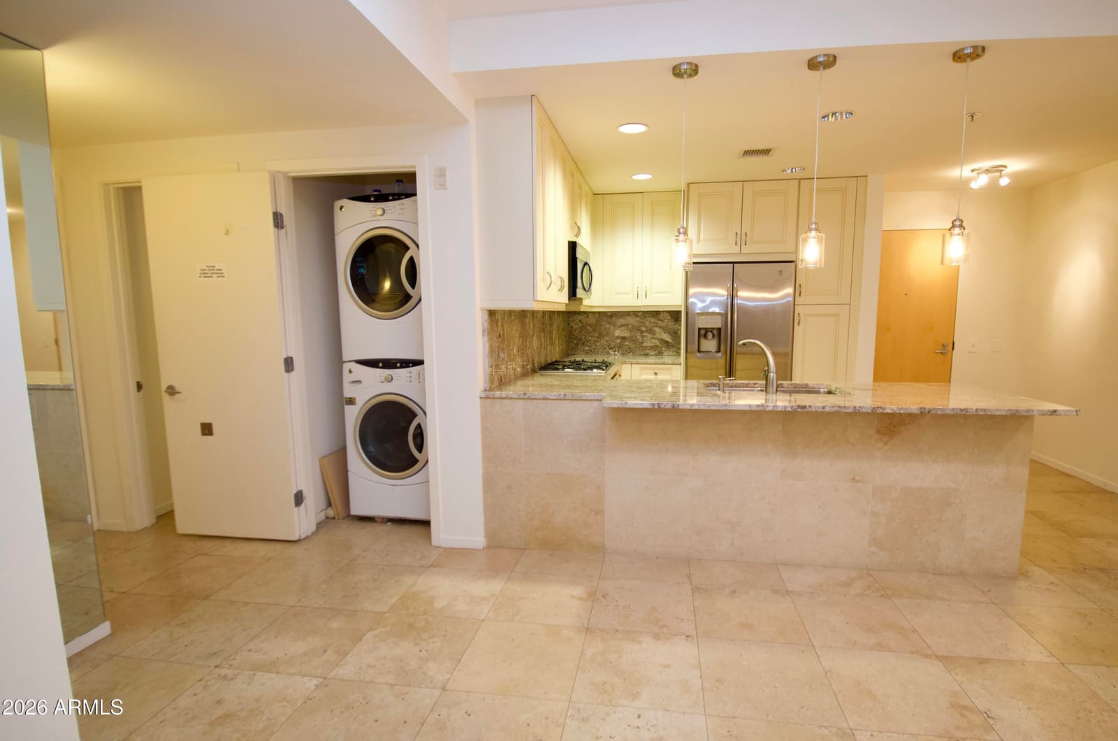 7147 E RANCHO VISTA Drive 3010, Scottsdale, AZ 85251 — photo 7 of 39