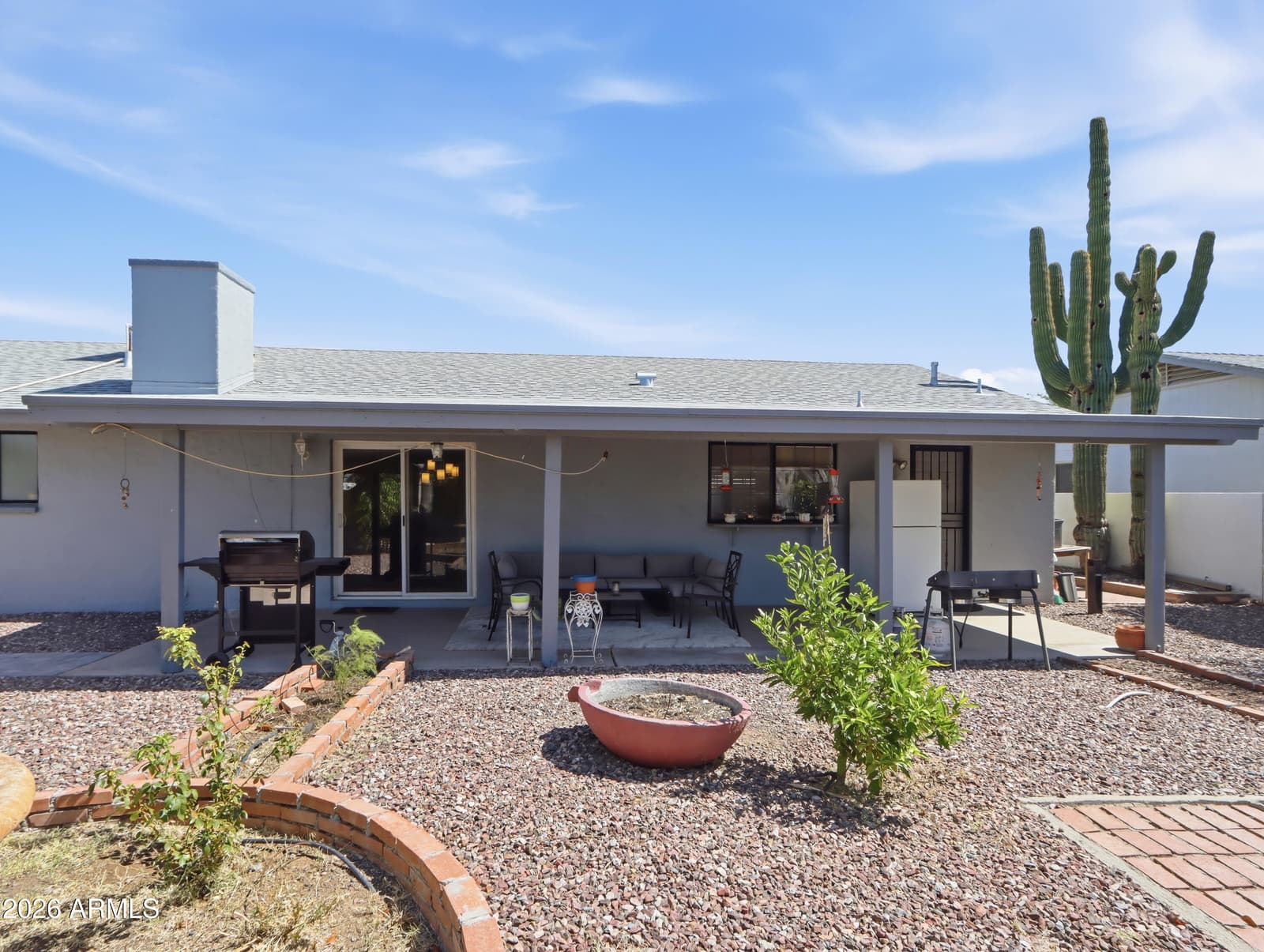 3048 E SIERRA Street, Phoenix, AZ 85028 — photo 25 of 33
