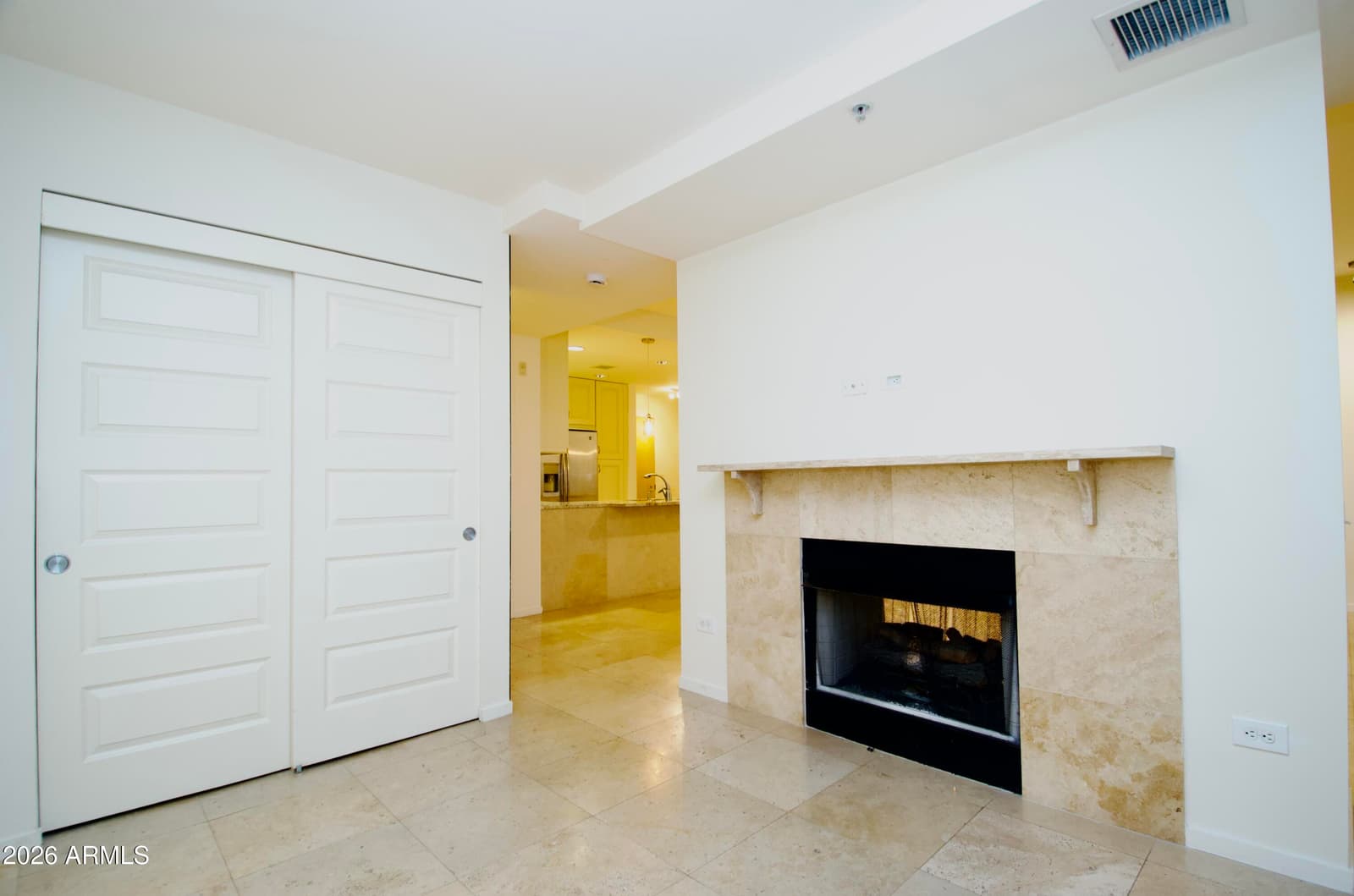 7147 E RANCHO VISTA Drive 3010, Scottsdale, AZ 85251 — photo 21 of 39