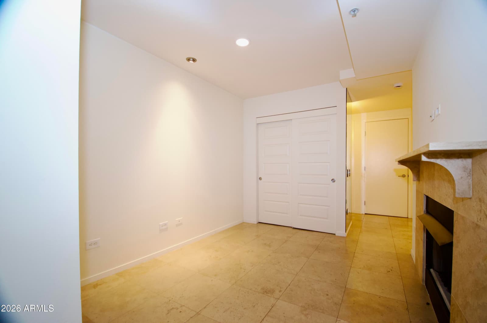 7147 E RANCHO VISTA Drive 3010, Scottsdale, AZ 85251 — photo 20 of 39