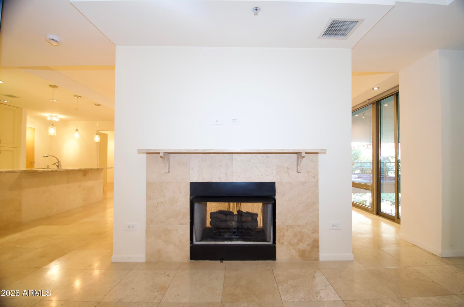 7147 E RANCHO VISTA Drive 3010, Scottsdale, AZ 85251 — photo 23 of 39