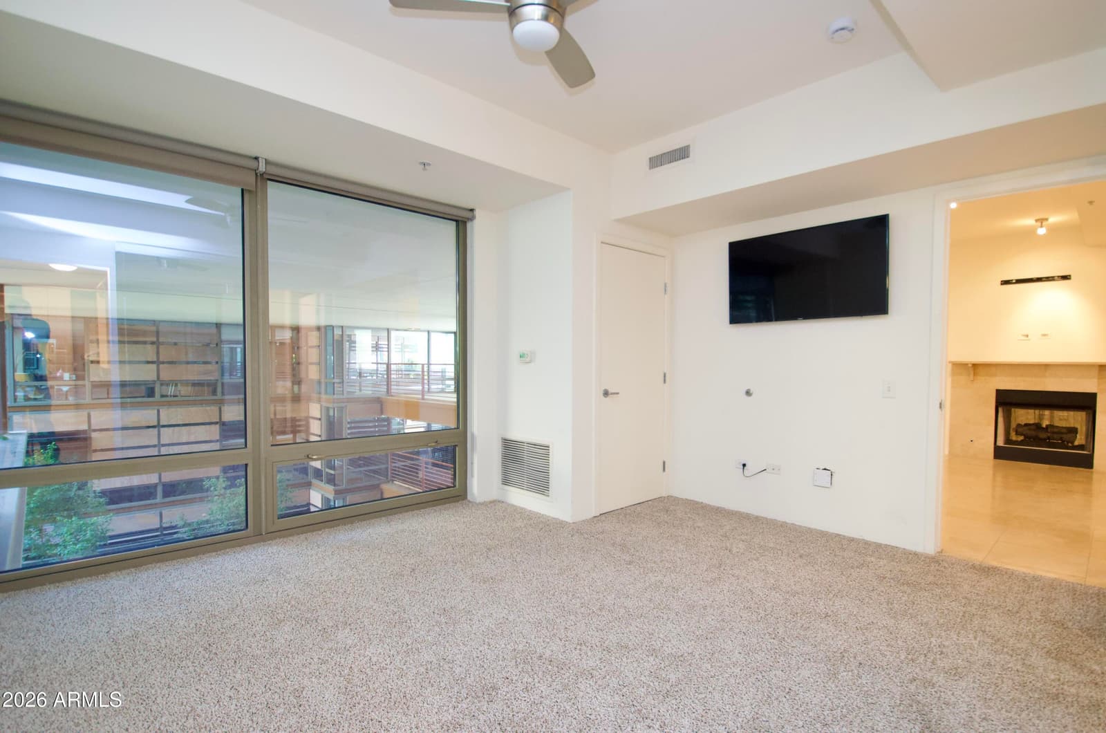 7147 E RANCHO VISTA Drive 3010, Scottsdale, AZ 85251 — photo 10 of 39