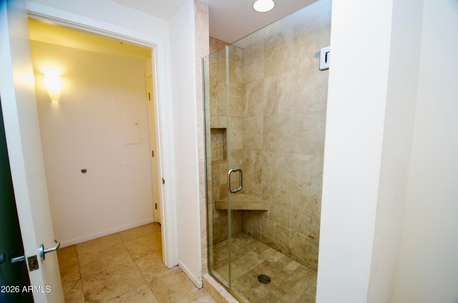 7147 E RANCHO VISTA Drive 3010, Scottsdale, AZ 85251 — photo 18 of 39