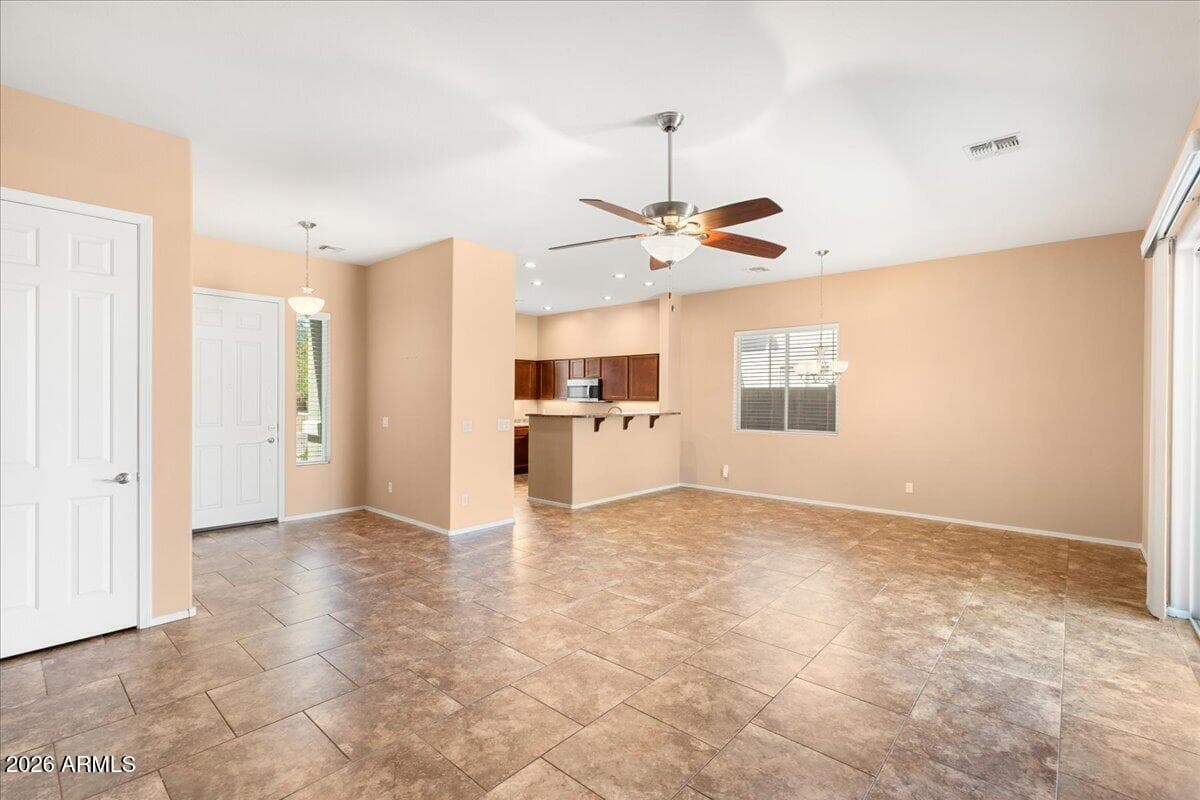 6256 E Boothwyn Street, Prescott, AZ 86314 — photo 4 of 38