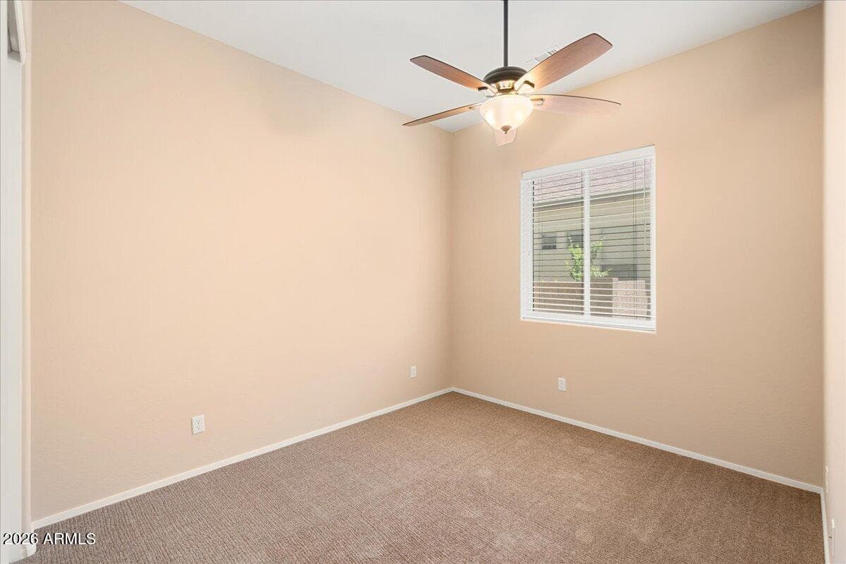 6256 E Boothwyn Street, Prescott, AZ 86314 — photo 14 of 38