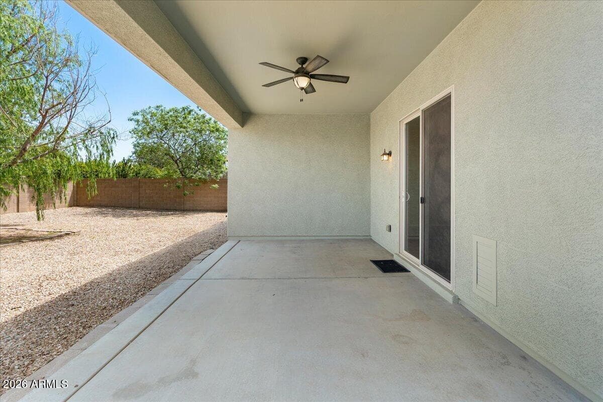 6256 E Boothwyn Street, Prescott, AZ 86314 — photo 16 of 38