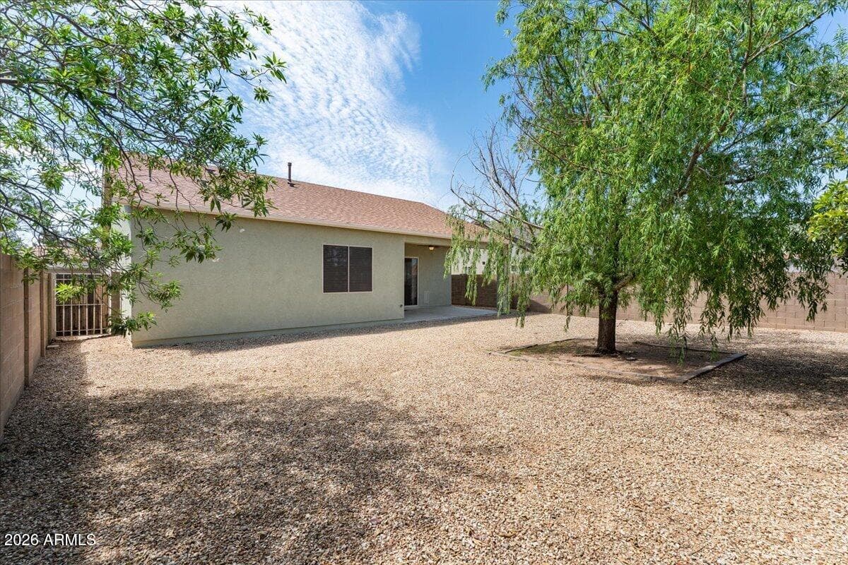 6256 E Boothwyn Street, Prescott, AZ 86314 — photo 18 of 38