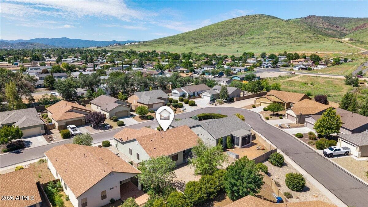 6256 E Boothwyn Street, Prescott, AZ 86314 — photo 23 of 38