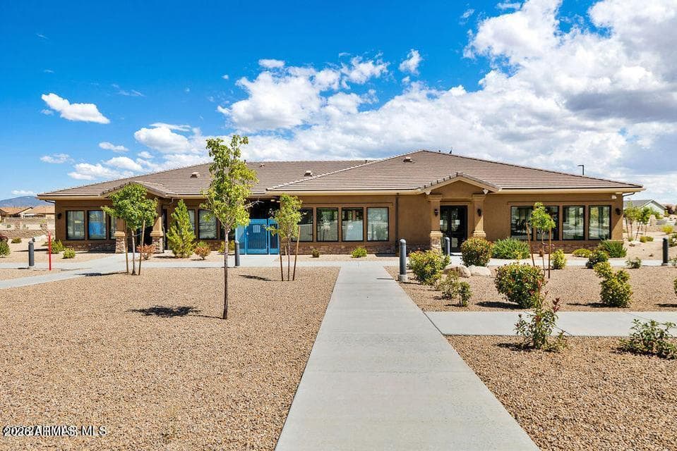 6256 E Boothwyn Street, Prescott, AZ 86314 — photo 26 of 38