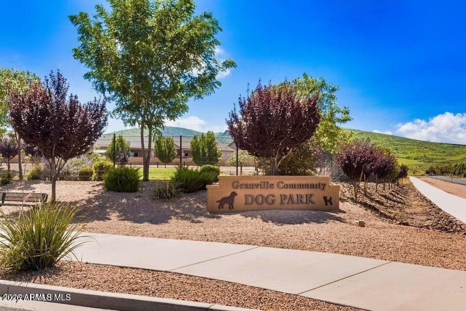 6256 E Boothwyn Street, Prescott, AZ 86314 — photo 27 of 38