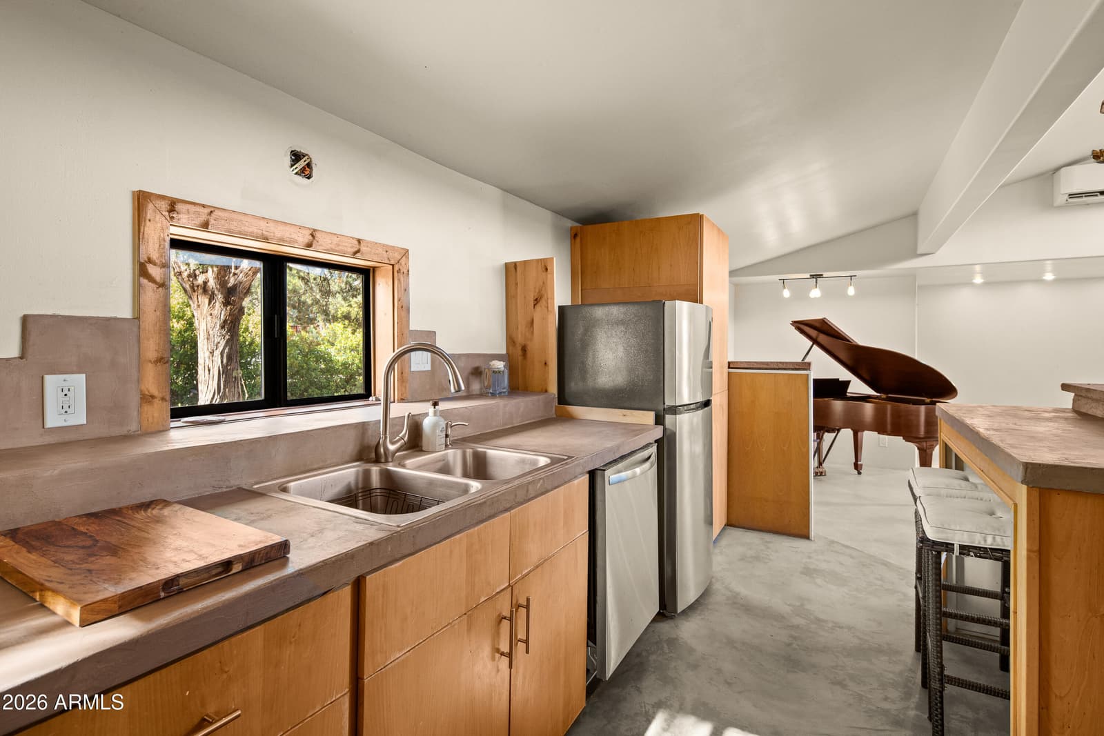 2030 Red Rock Loop Road, Sedona, AZ 86336 — photo 13 of 43