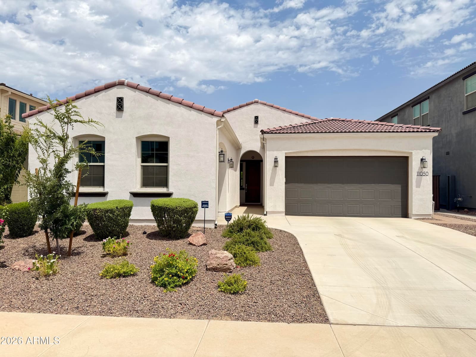 11050 E UTOPIA Avenue, Mesa, AZ 85212 — photo 2 of 24