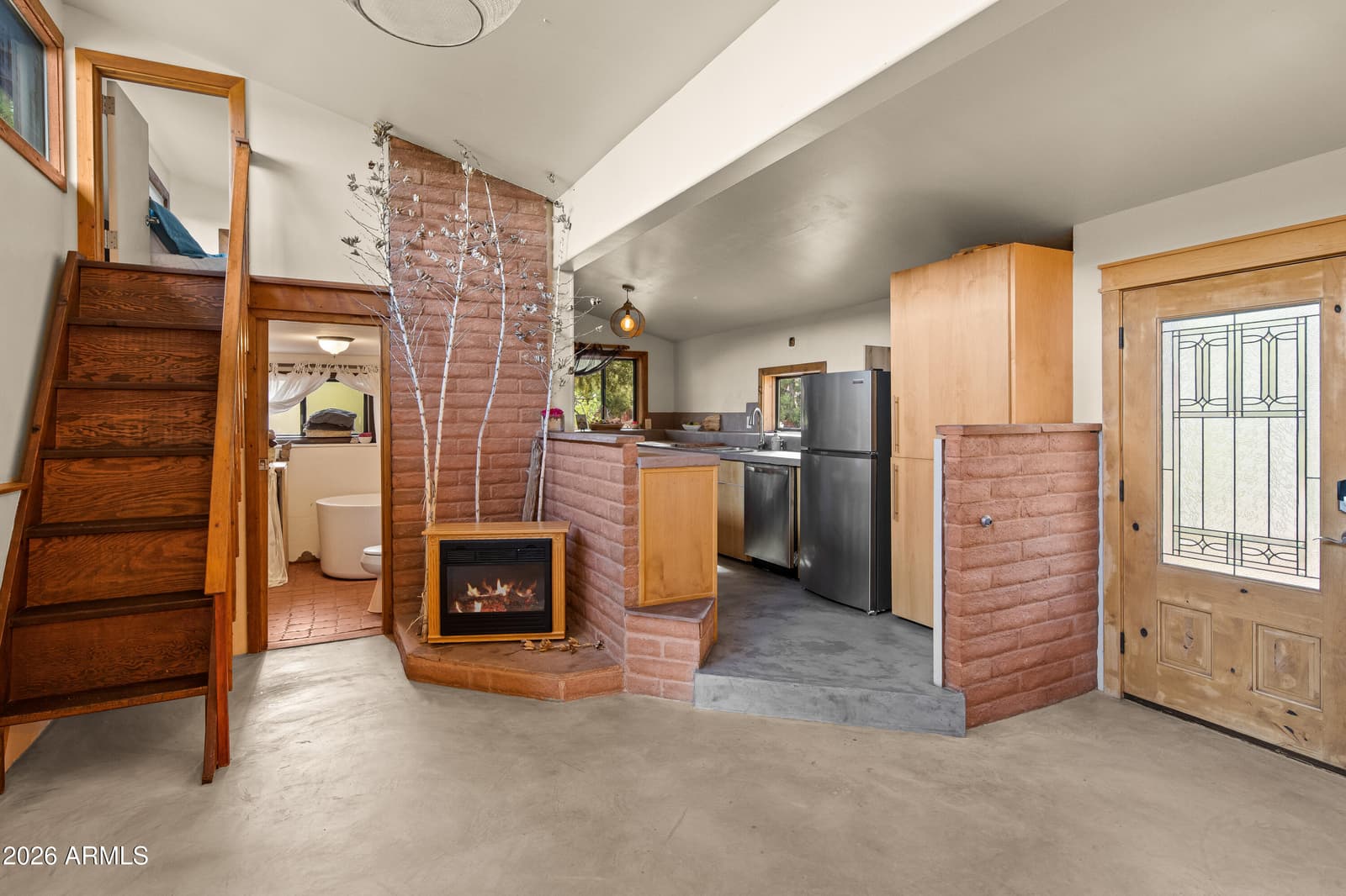 2030 Red Rock Loop Road, Sedona, AZ 86336 — photo 34 of 43