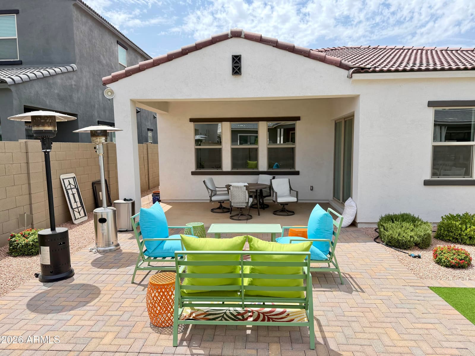 11050 E UTOPIA Avenue, Mesa, AZ 85212 — photo 23 of 24