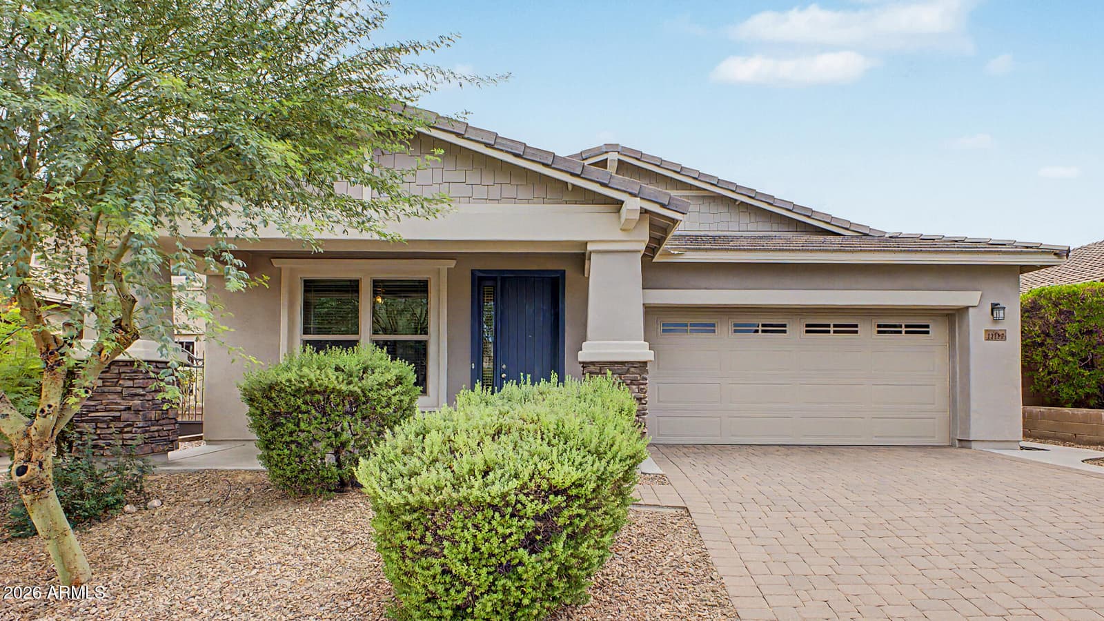 13227 W COPPERLEAF Lane, Peoria, AZ 85383 — photo 2 of 51