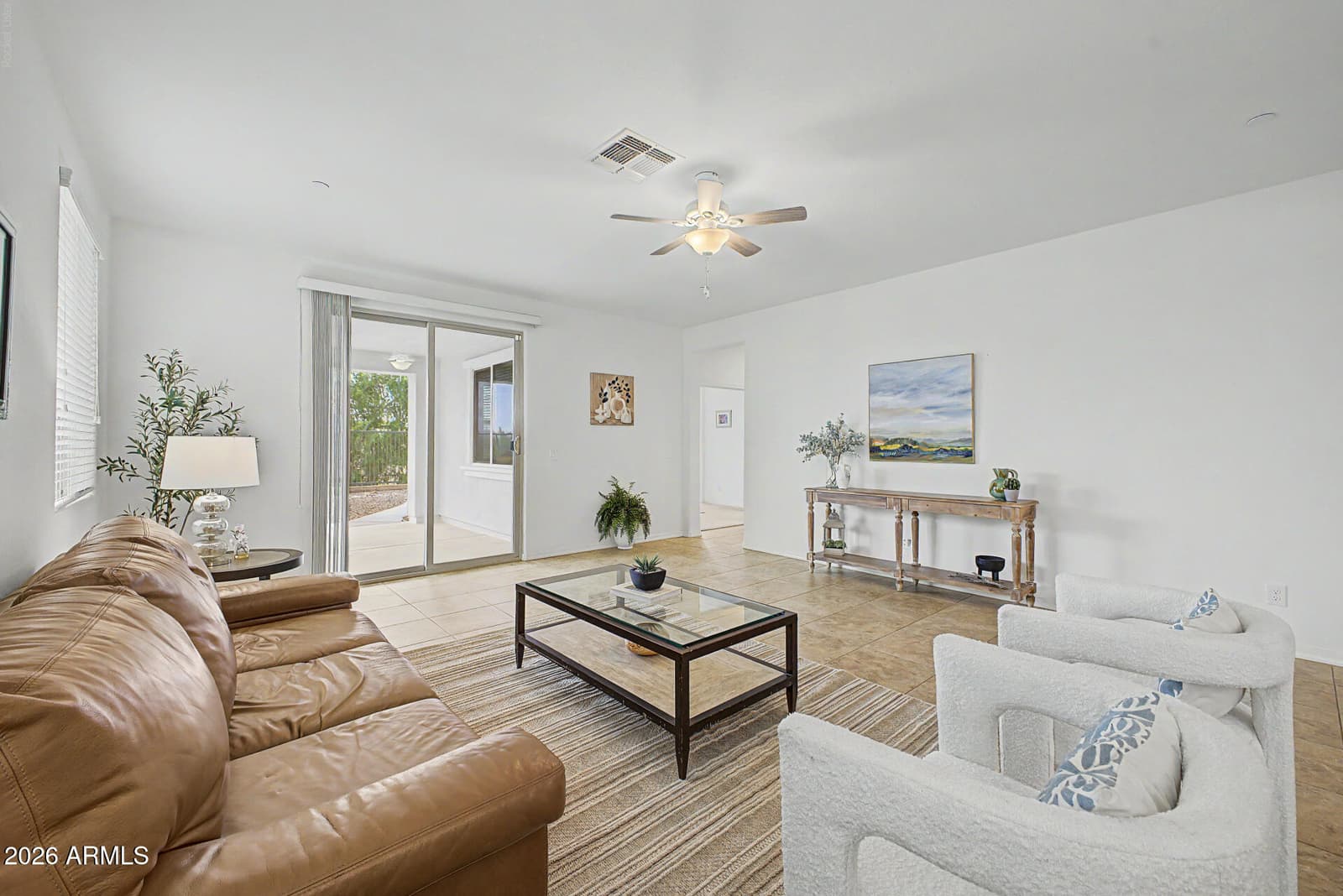 13227 W COPPERLEAF Lane, Peoria, AZ 85383 — photo 12 of 51