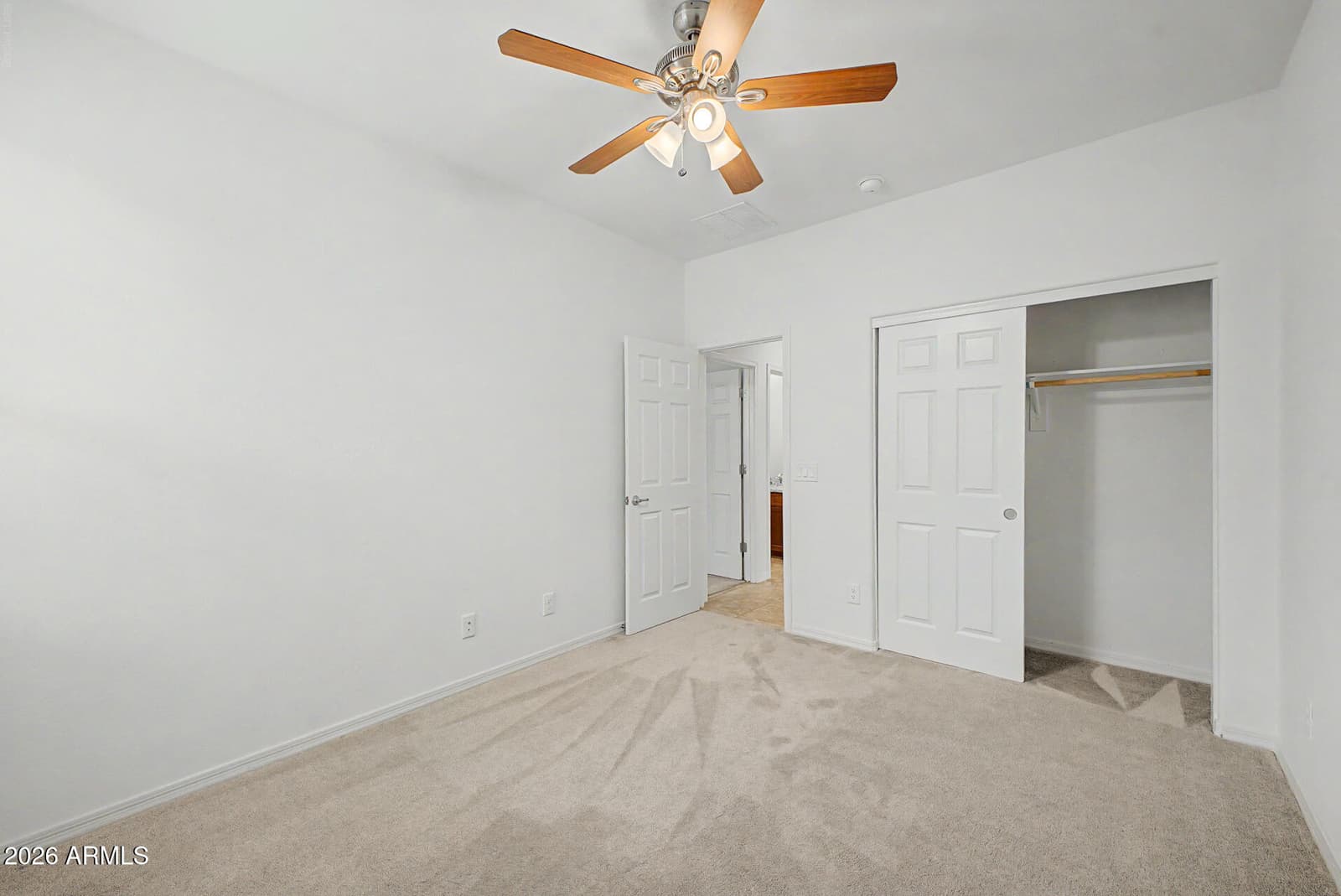 13227 W COPPERLEAF Lane, Peoria, AZ 85383 — photo 25 of 51