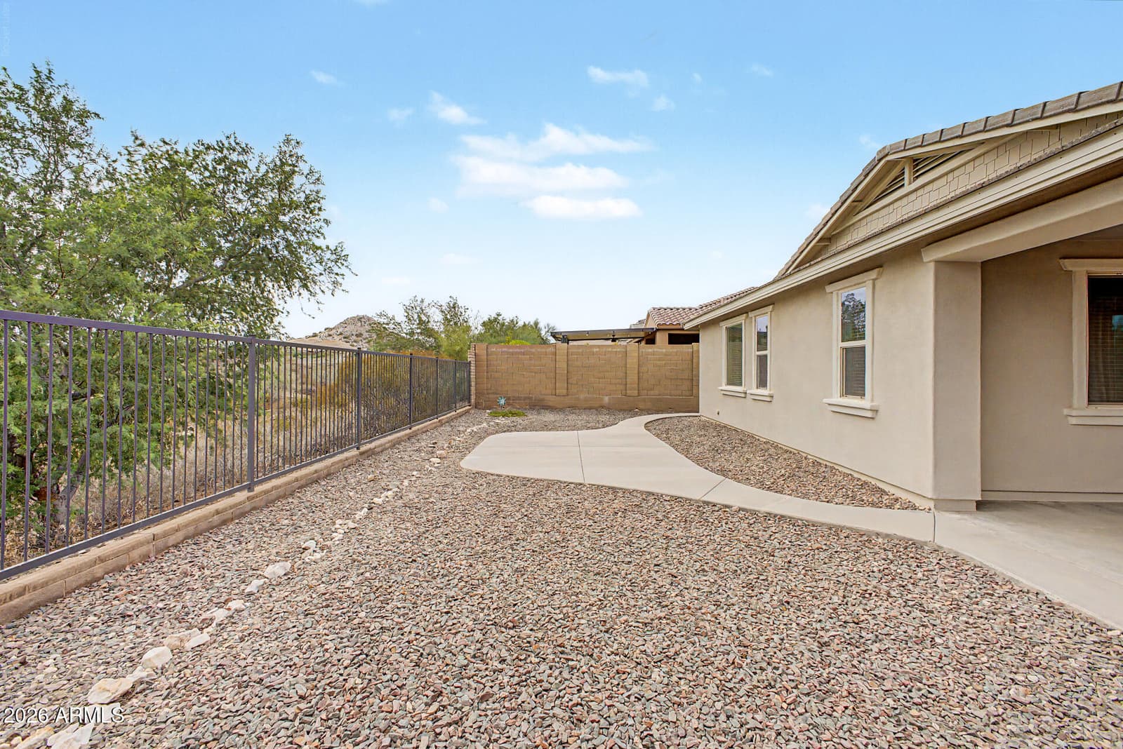 13227 W COPPERLEAF Lane, Peoria, AZ 85383 — photo 29 of 51