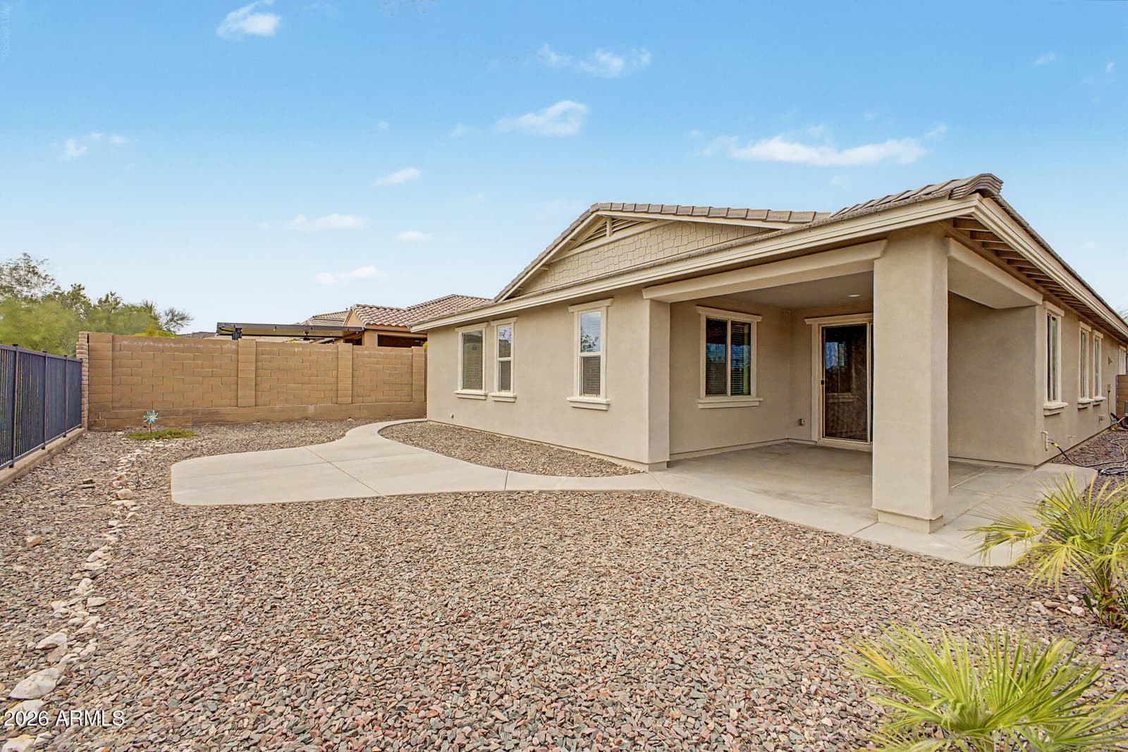 13227 W COPPERLEAF Lane, Peoria, AZ 85383 — photo 30 of 51