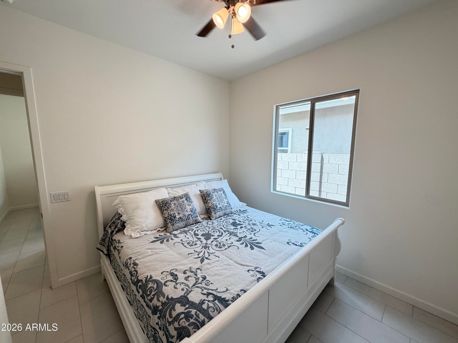 11050 E UTOPIA Avenue, Mesa, AZ 85212 — photo 20 of 24