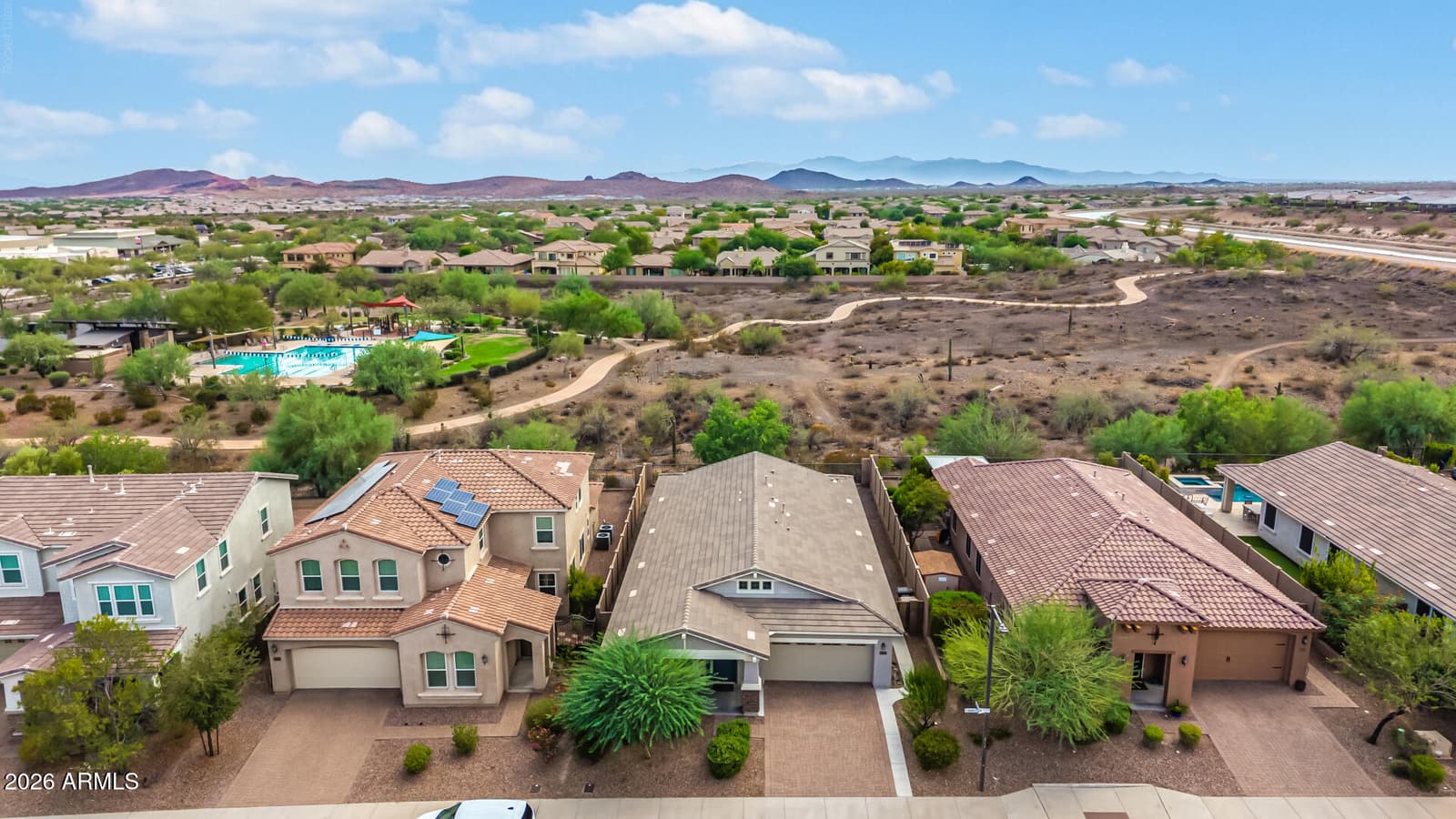 13227 W COPPERLEAF Lane, Peoria, AZ 85383 — photo 34 of 51
