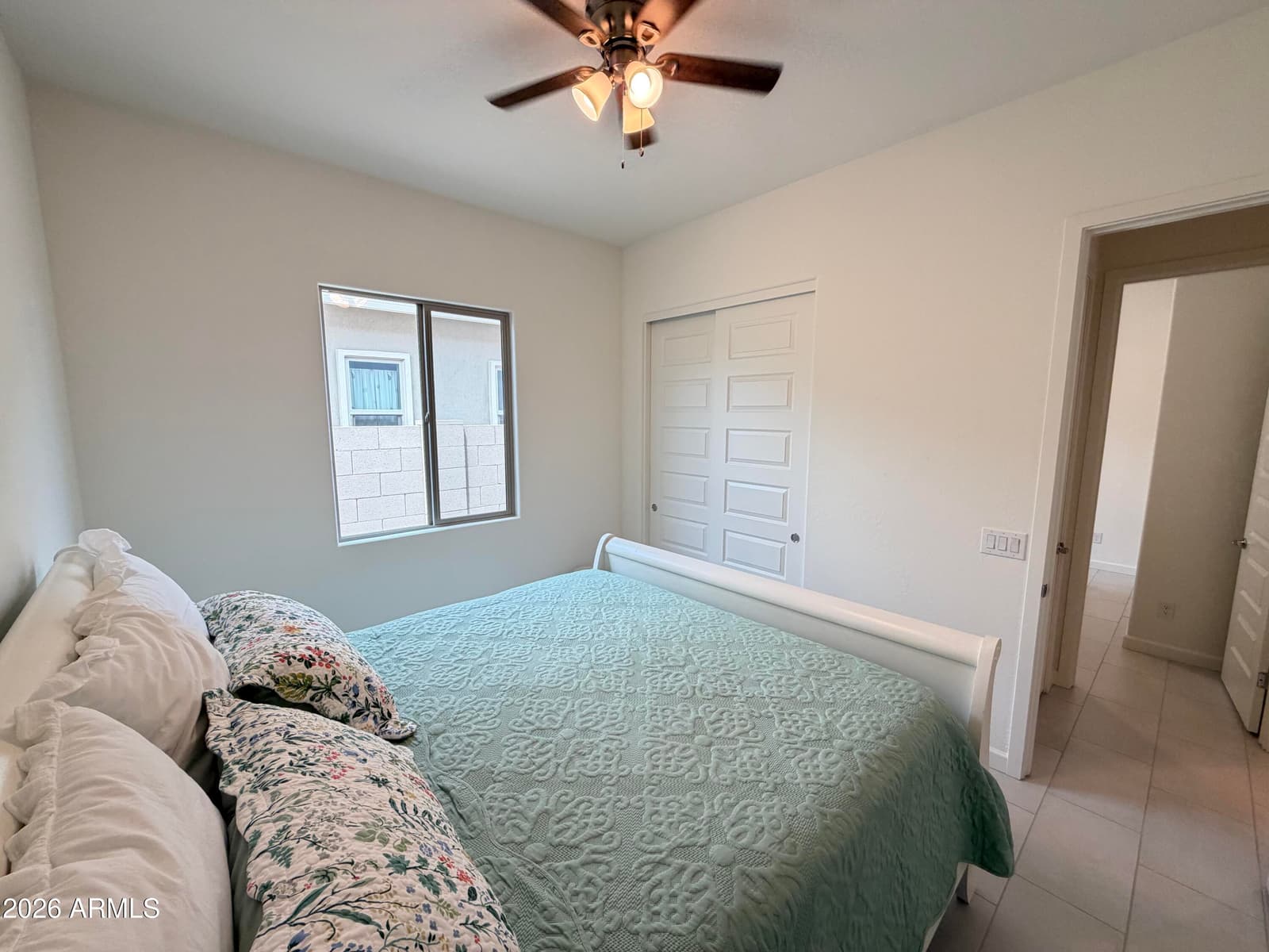 11050 E UTOPIA Avenue, Mesa, AZ 85212 — photo 21 of 24