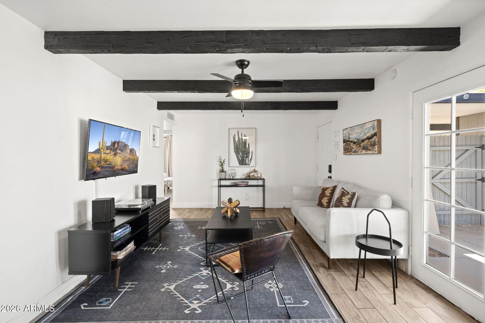 7914 E LATHAM Street, Scottsdale, AZ 85257 — photo 10 of 35