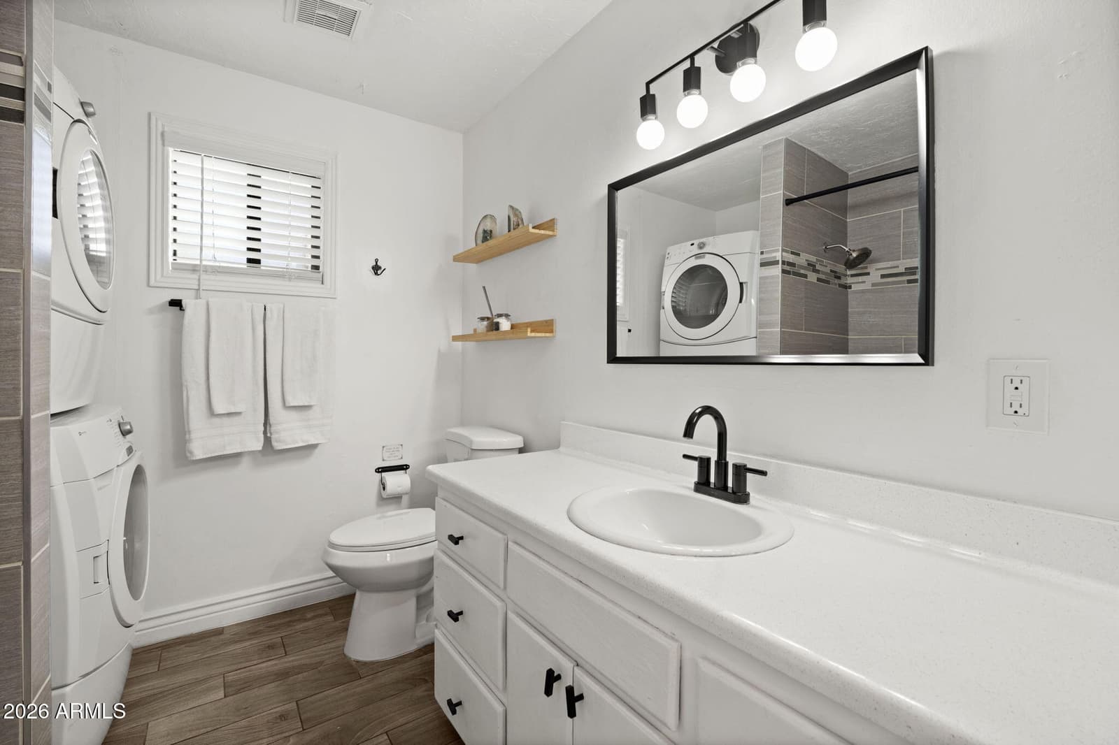 7914 E LATHAM Street, Scottsdale, AZ 85257 — photo 19 of 35