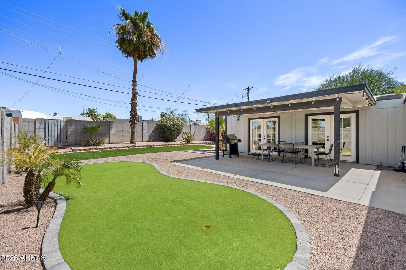 7914 E LATHAM Street, Scottsdale, AZ 85257 — photo 27 of 35