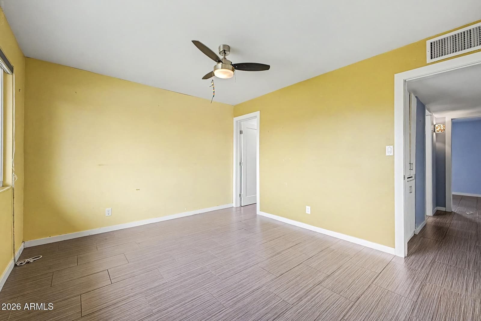2116 N 68TH Place, Scottsdale, AZ 85257 — photo 15 of 29