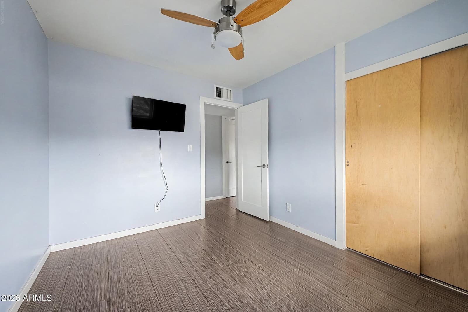 2116 N 68TH Place, Scottsdale, AZ 85257 — photo 19 of 29