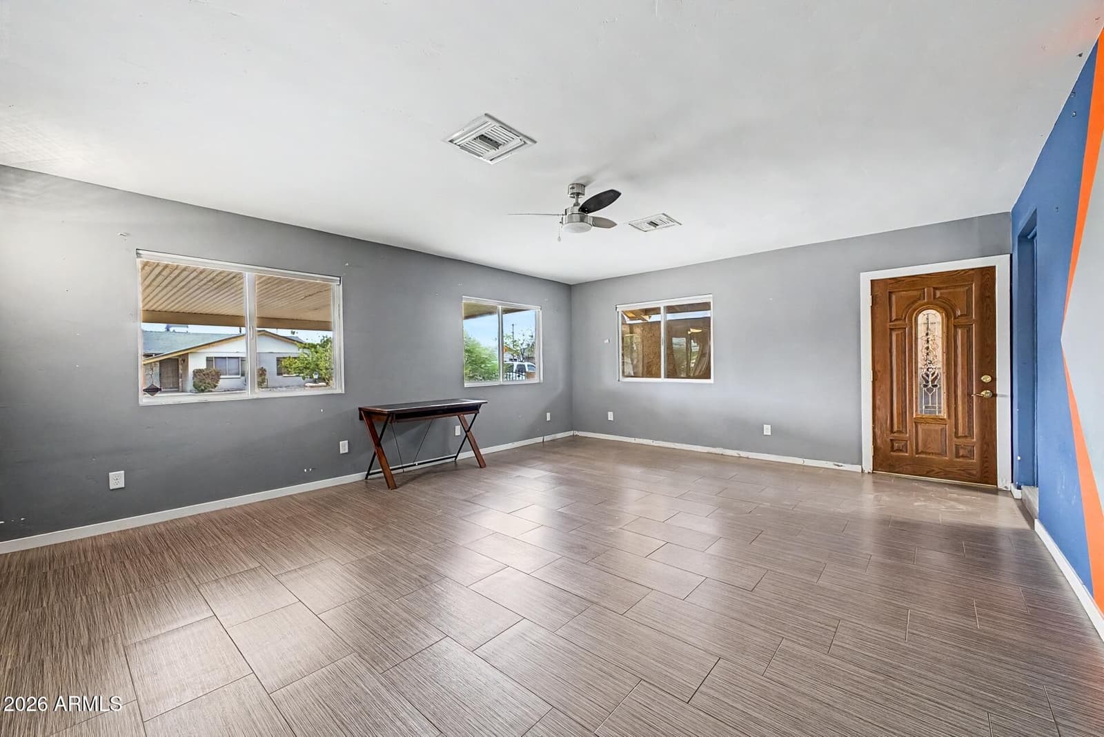 2116 N 68TH Place, Scottsdale, AZ 85257 — photo 23 of 29
