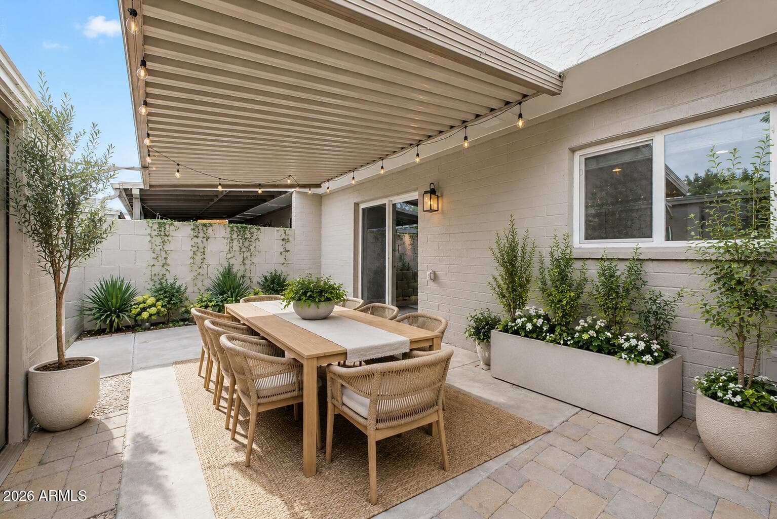 3866 N 30TH Street, Phoenix, AZ 85016 — photo 15 of 16