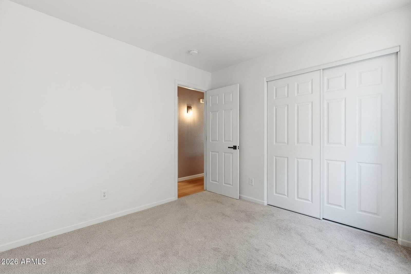 6745 E ESCAPE Avenue, Florence, AZ 85132 — photo 17 of 29