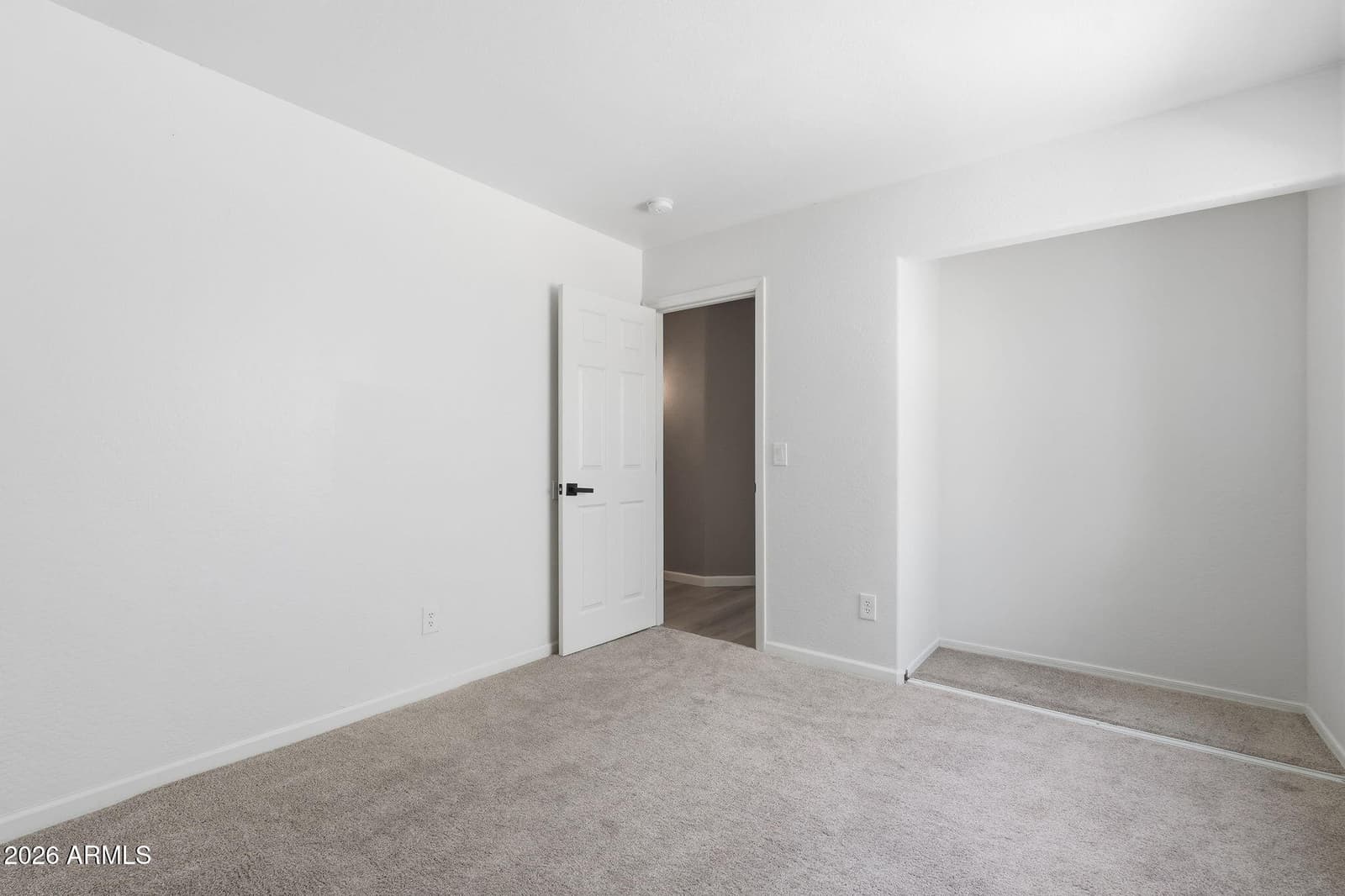 6745 E ESCAPE Avenue, Florence, AZ 85132 — photo 18 of 29