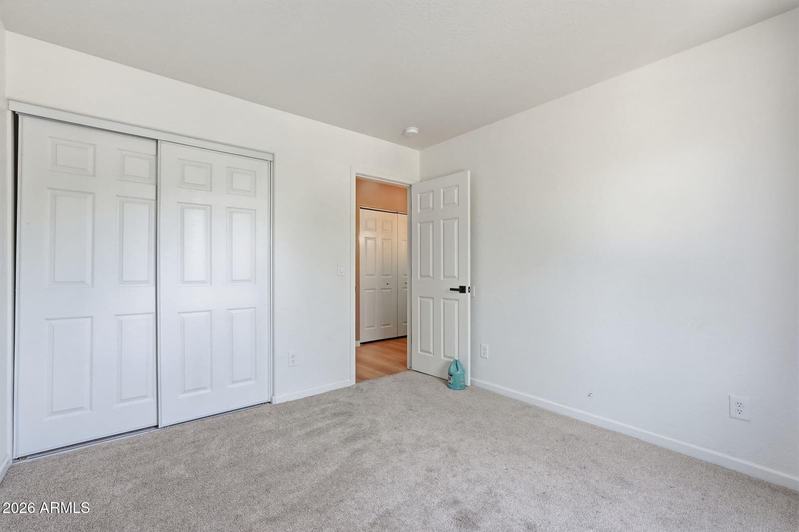 6745 E ESCAPE Avenue, Florence, AZ 85132 — photo 19 of 29