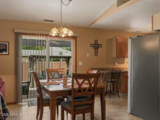 702 W BRIDLE PATH Lane, Payson, AZ 85541 — photo 10 of 38