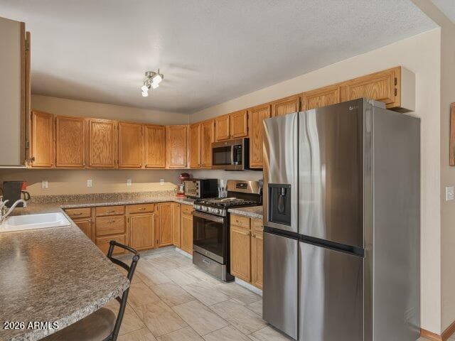 702 W BRIDLE PATH Lane, Payson, AZ 85541 — photo 12 of 38