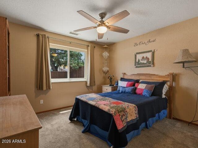702 W BRIDLE PATH Lane, Payson, AZ 85541 — photo 20 of 38