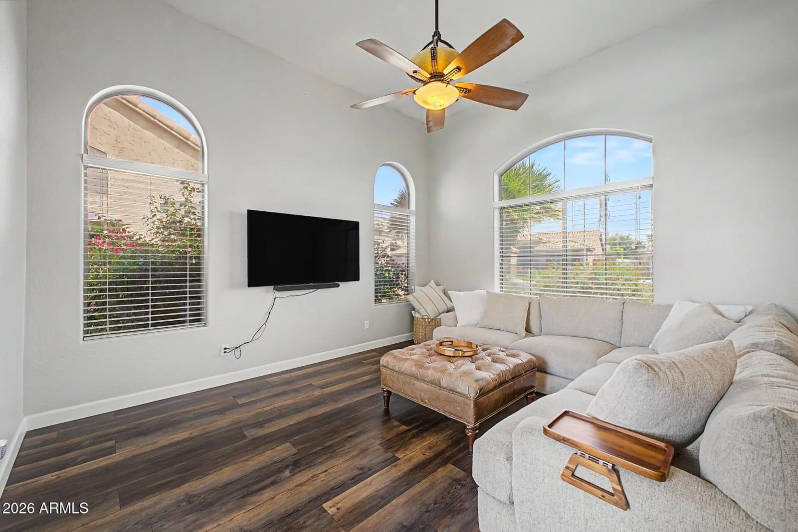 1694 E CAMPBELL Avenue, Gilbert, AZ 85234 — photo 9 of 48