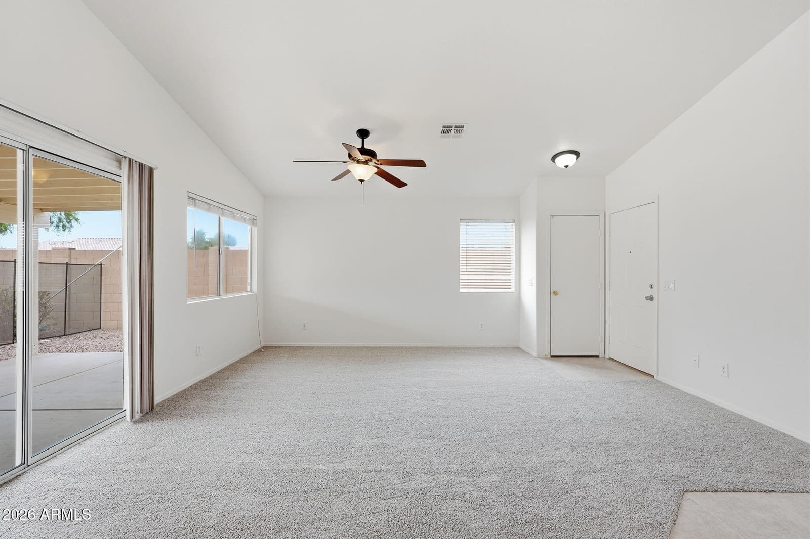 16139 W JEFFERSON Street, Goodyear, AZ 85338 — photo 13 of 43