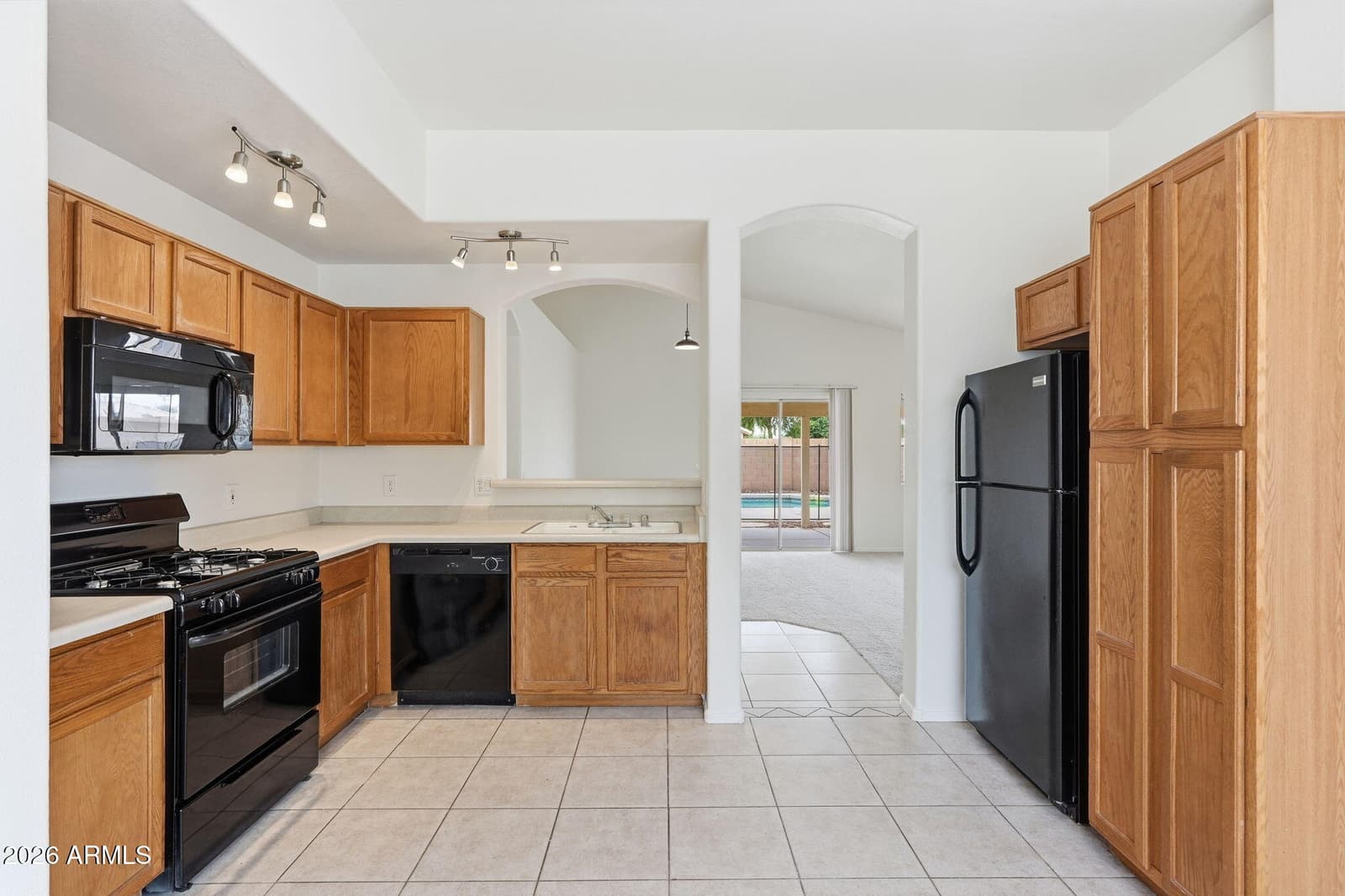 16139 W JEFFERSON Street, Goodyear, AZ 85338 — photo 18 of 43