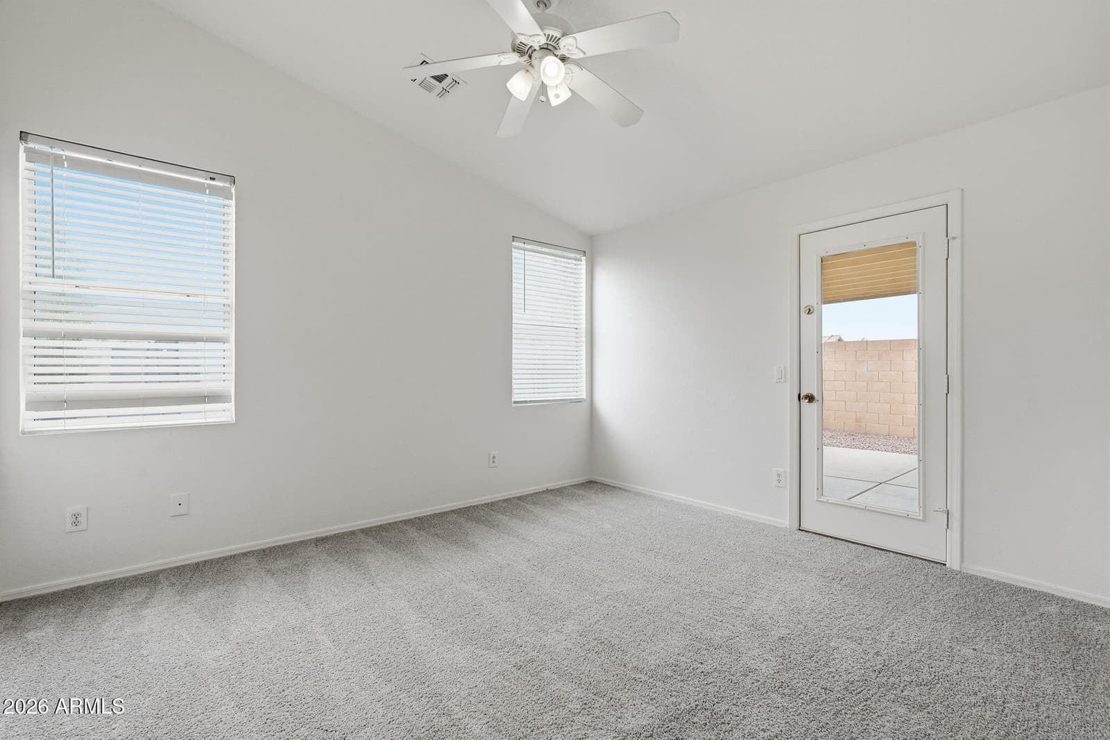 16139 W JEFFERSON Street, Goodyear, AZ 85338 — photo 24 of 43
