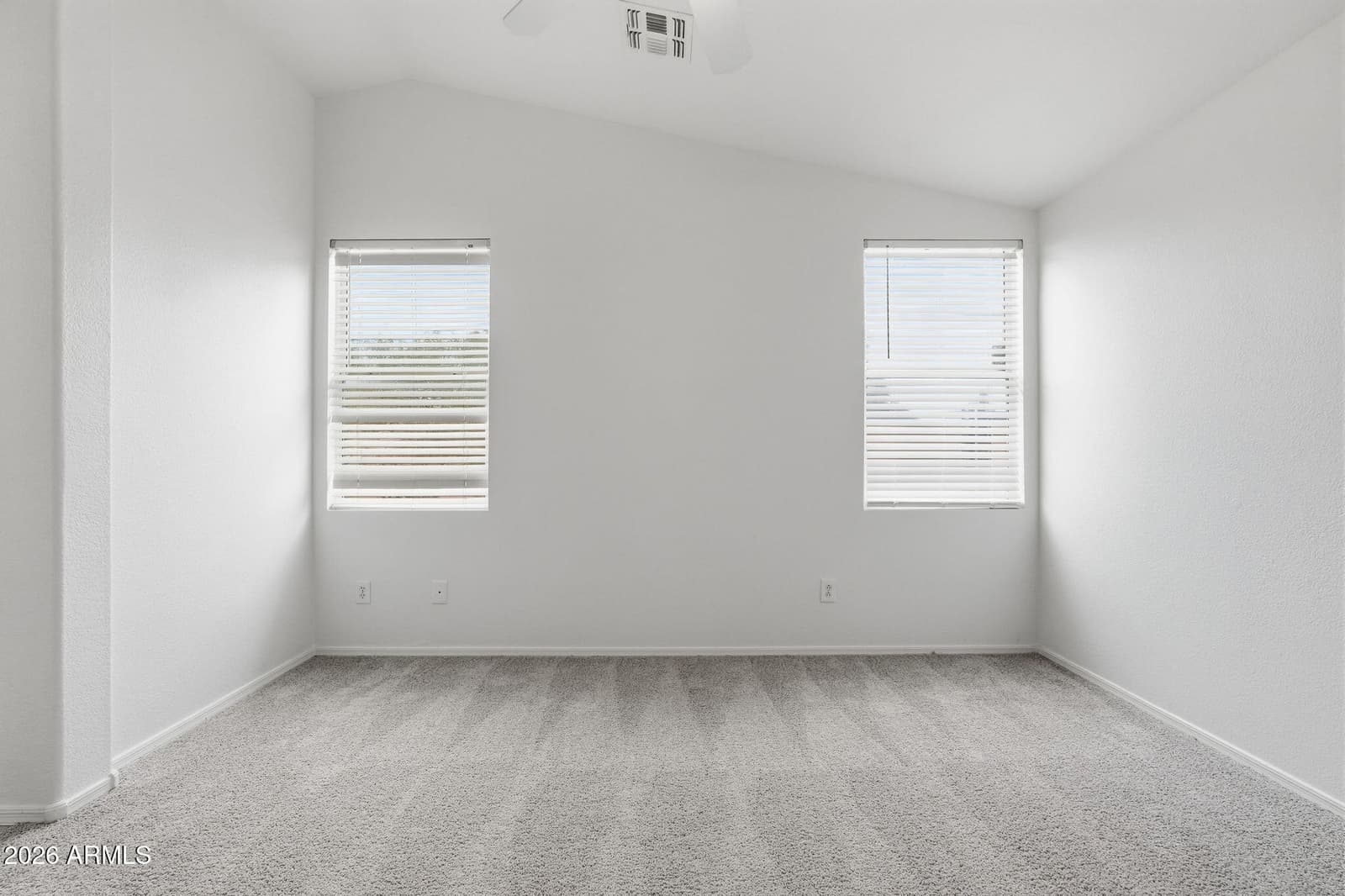 16139 W JEFFERSON Street, Goodyear, AZ 85338 — photo 28 of 43