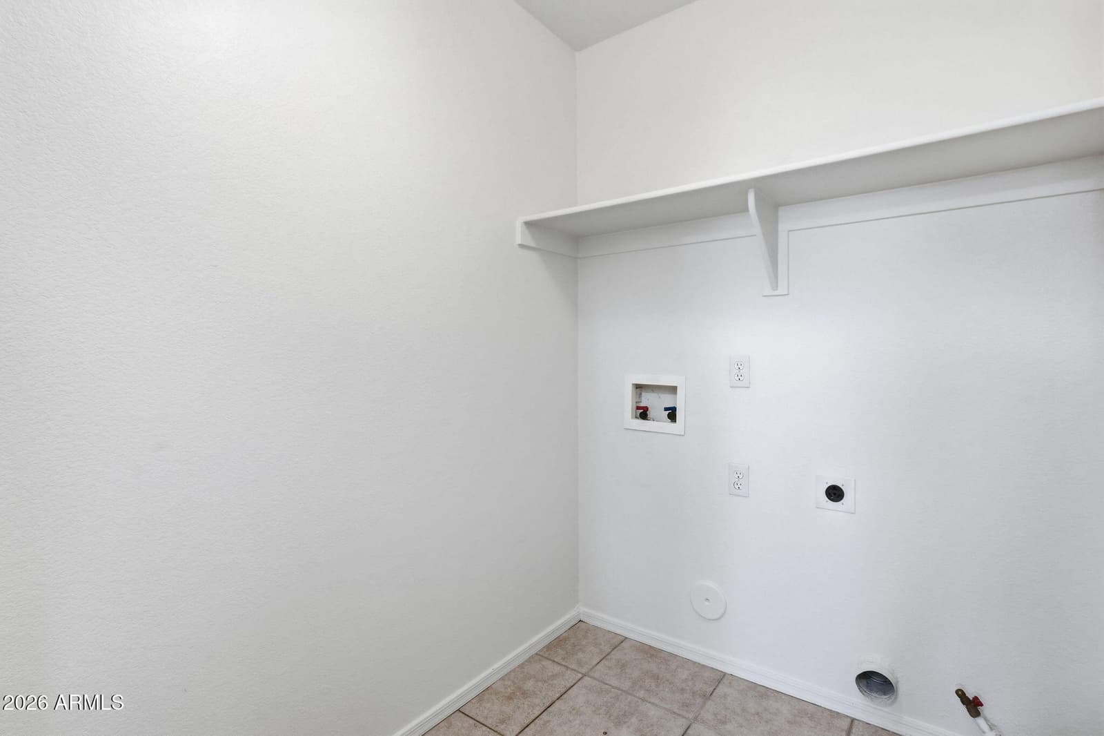 16139 W JEFFERSON Street, Goodyear, AZ 85338 — photo 33 of 43