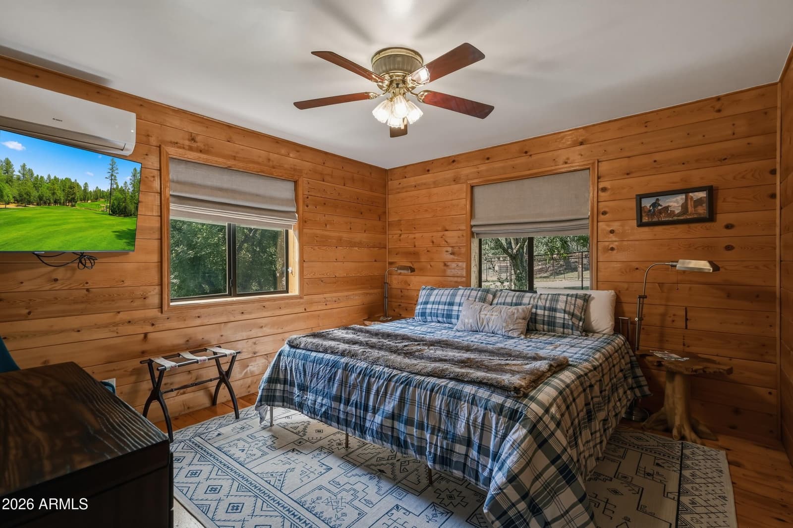 8020 W GIBSON RANCH Road, Payson, AZ 85541 — photo 15 of 41