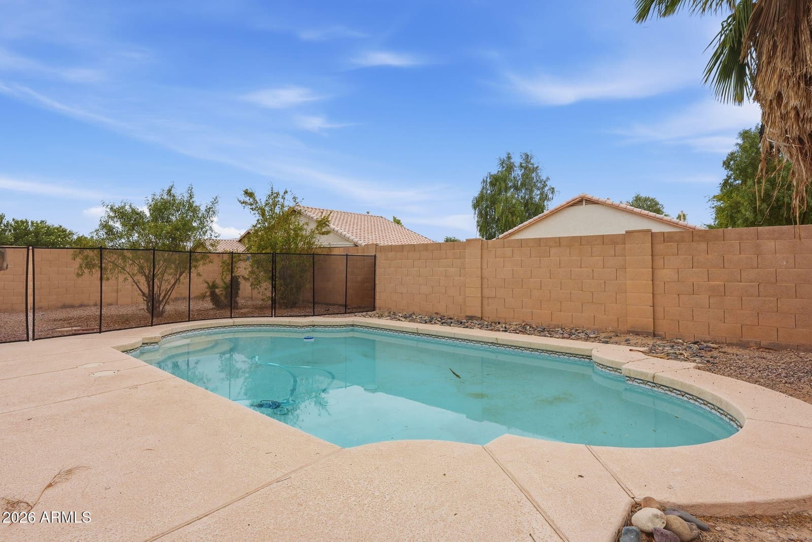 16139 W JEFFERSON Street, Goodyear, AZ 85338 — photo 39 of 43