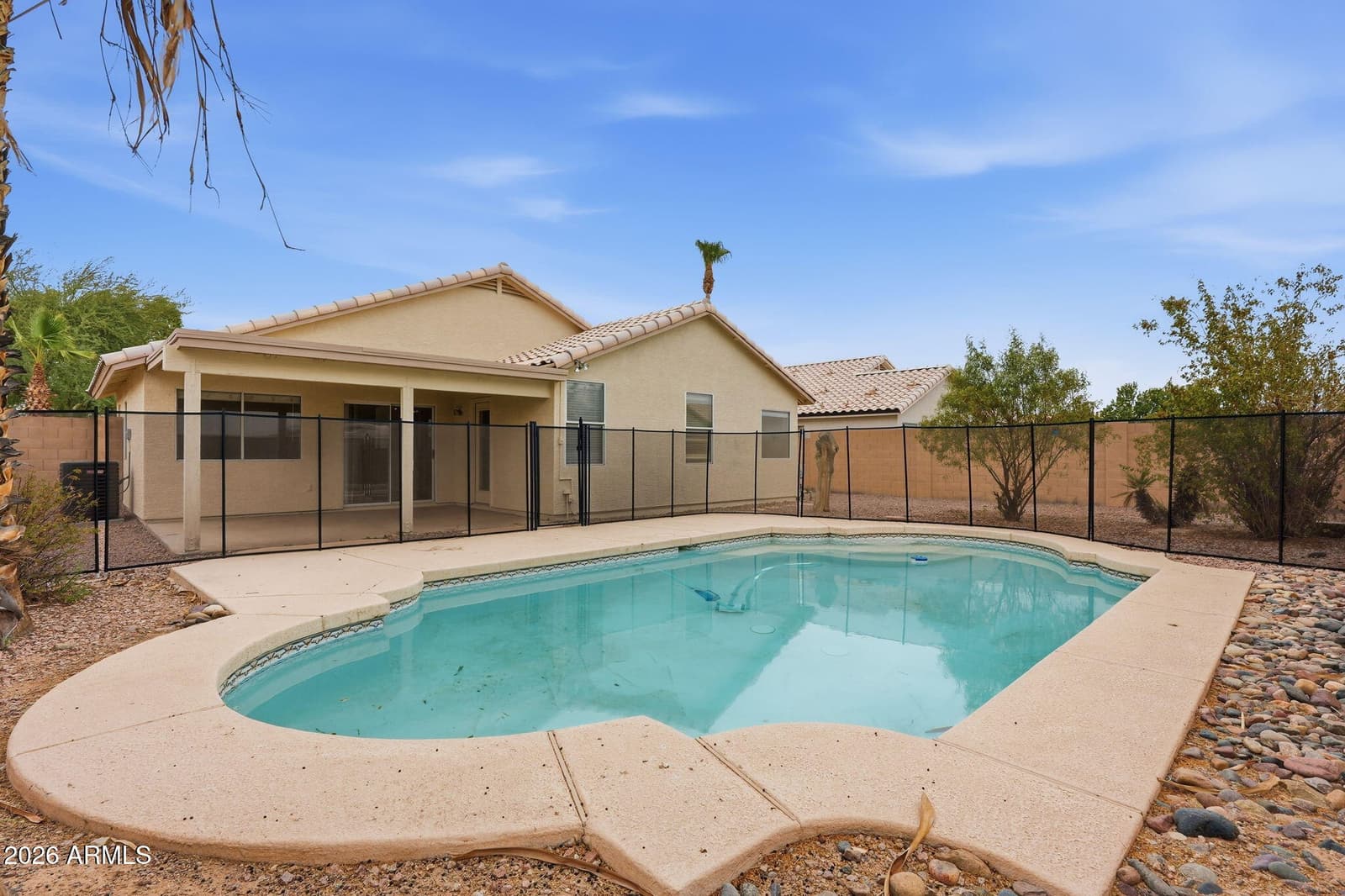 16139 W JEFFERSON Street, Goodyear, AZ 85338 — photo 42 of 43