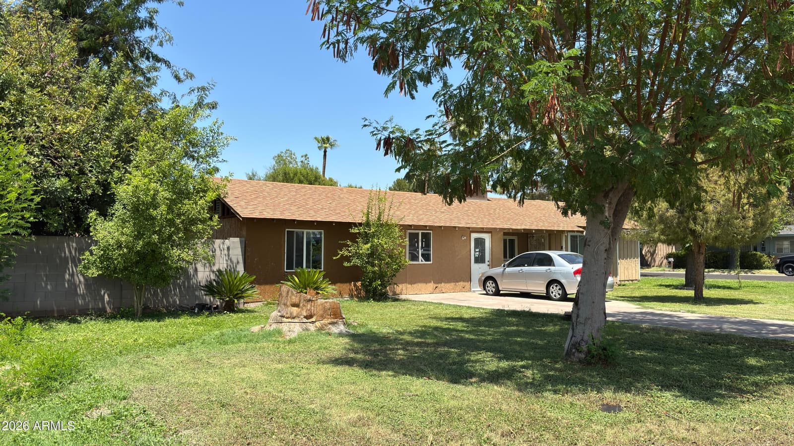 4102 E PALM Lane, Phoenix, AZ 85008 — photo 2 of 5